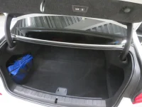BMW 330 2.0 135kW thumbnail