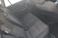 Toyota RAV4 Luxury Limited AWD 2.5 131kW thumbnail