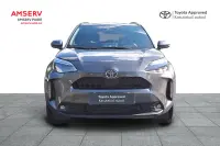 Toyota Yaris Cross Active Plus 1.5 68kW thumbnail