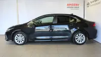 Toyota Corolla Active 1.5 92kW thumbnail
