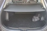 Toyota RAV4 Luxury Limited AWD 2.5 131kW thumbnail