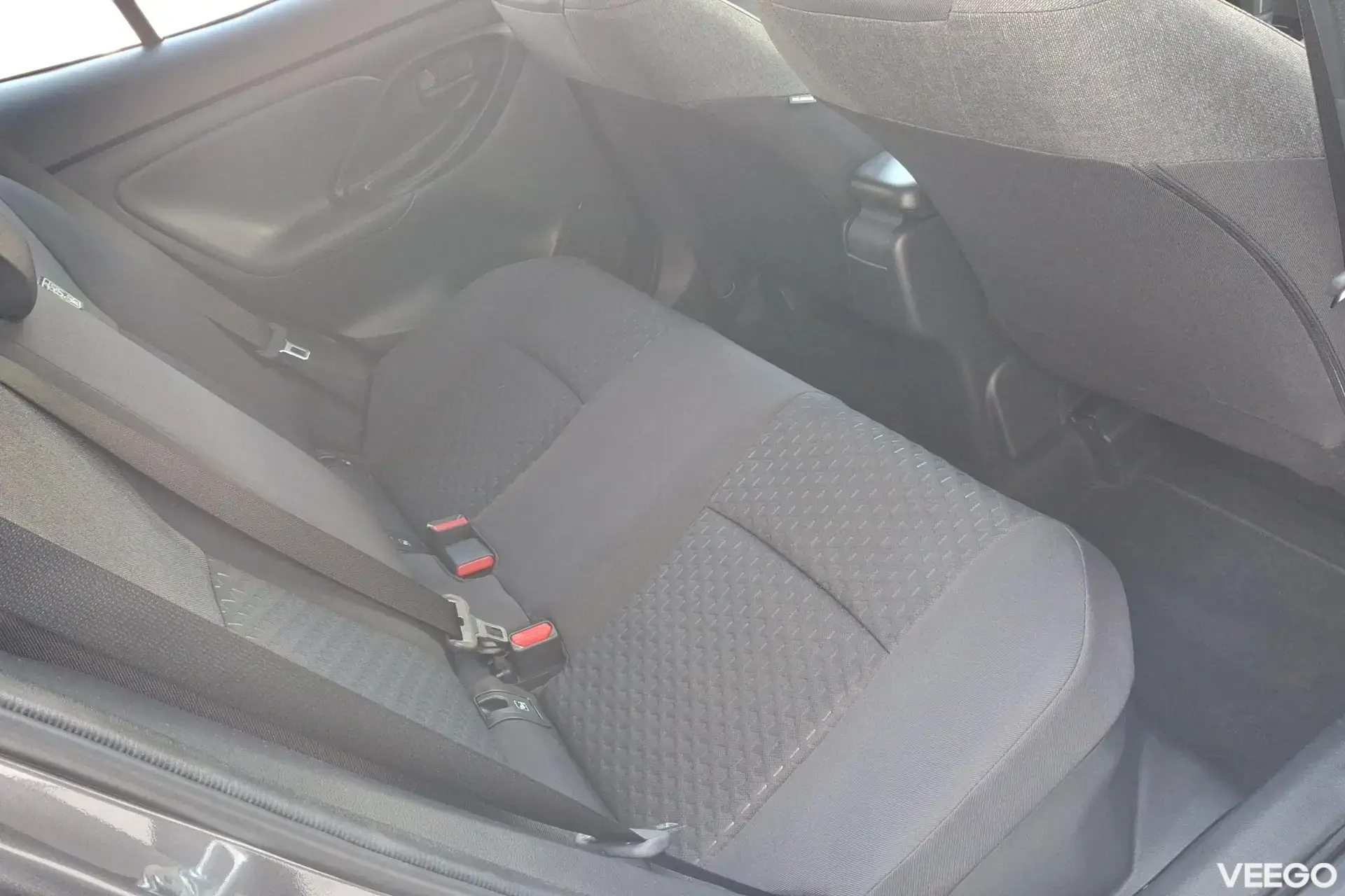 Toyota Yaris Cross Active Plus 1.5 68kW