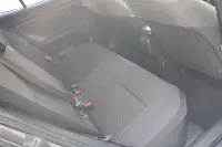 Toyota Yaris Cross Active Plus 1.5 68kW thumbnail