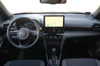 Toyota Yaris Cross Active Plus 1.5 68kW thumbnail