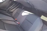 Toyota C-HR Style + Multimedia 1.8 72kW thumbnail