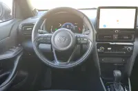 Toyota Yaris Cross Active Plus 1.5 68kW thumbnail