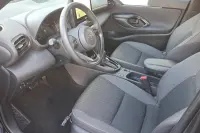 Toyota Yaris Cross Active Plus 1.5 68kW thumbnail