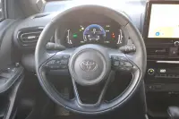 Toyota Yaris Cross Active Plus 1.5 68kW thumbnail