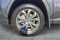 Toyota RAV4 Luxury Limited AWD 2.5 131kW thumbnail