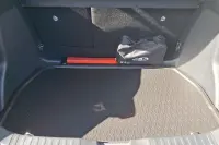 Toyota C-HR Style + Multimedia 1.8 72kW thumbnail