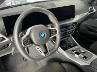 BMW 330 xDrive Sedan M Sport Pro H/K Drag Comfort Access thumbnail