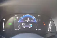 Toyota Yaris Cross Active Plus 1.5 68kW thumbnail