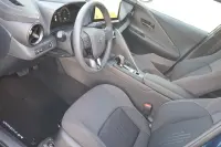 Toyota C-HR Style + Multimedia 1.8 72kW thumbnail