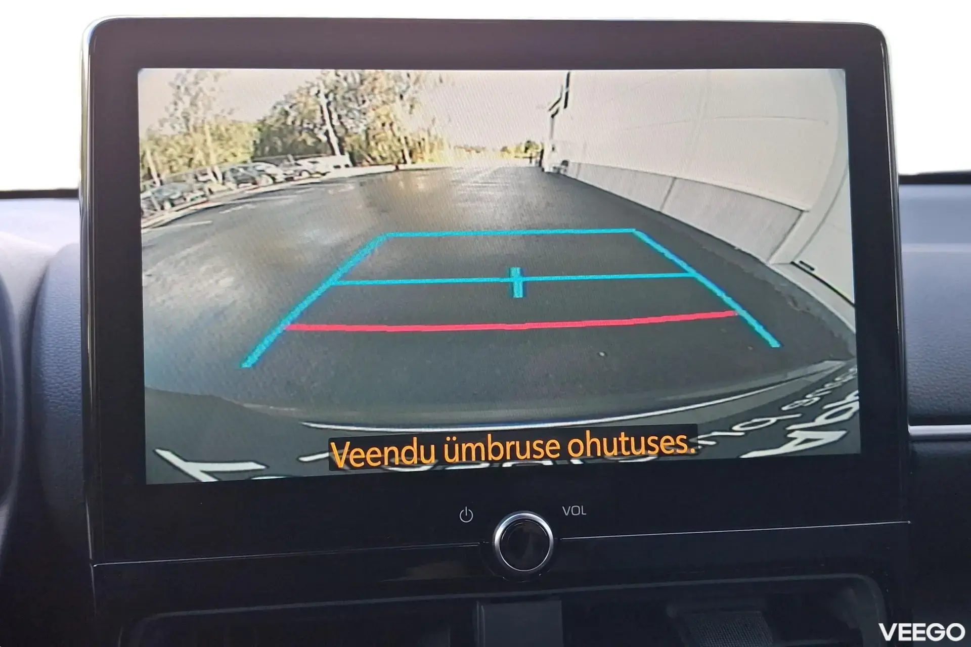 Toyota Yaris Cross Active Plus 1.5 68kW