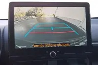 Toyota Yaris Cross Active Plus 1.5 68kW thumbnail