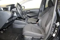 Toyota Corolla Active 1.5 92kW thumbnail