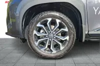 Toyota Yaris Cross Active Plus 1.5 68kW thumbnail