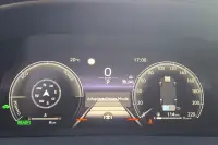 Toyota C-HR Style + Multimedia 1.8 72kW thumbnail