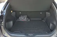 Toyota Yaris Cross Active Plus 1.5 68kW thumbnail