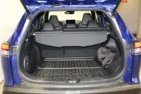 Toyota Corolla Cross Luxury Plus AWD 2 112kW thumbnail