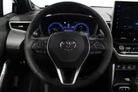 Toyota Corolla Cross Luxury Plus AWD 2 112kW thumbnail