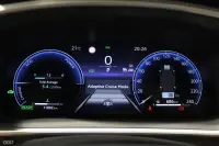 Toyota Corolla Cross Luxury Plus AWD 2 112kW thumbnail