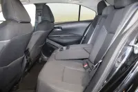 Toyota Corolla Active 1.5 92kW thumbnail