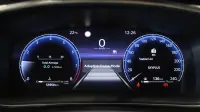 Toyota Corolla Active 1.5 92kW thumbnail