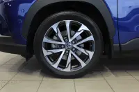 Toyota Corolla Cross Luxury Plus AWD 2 112kW thumbnail