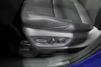Toyota Corolla Cross Luxury Plus AWD 2 112kW thumbnail