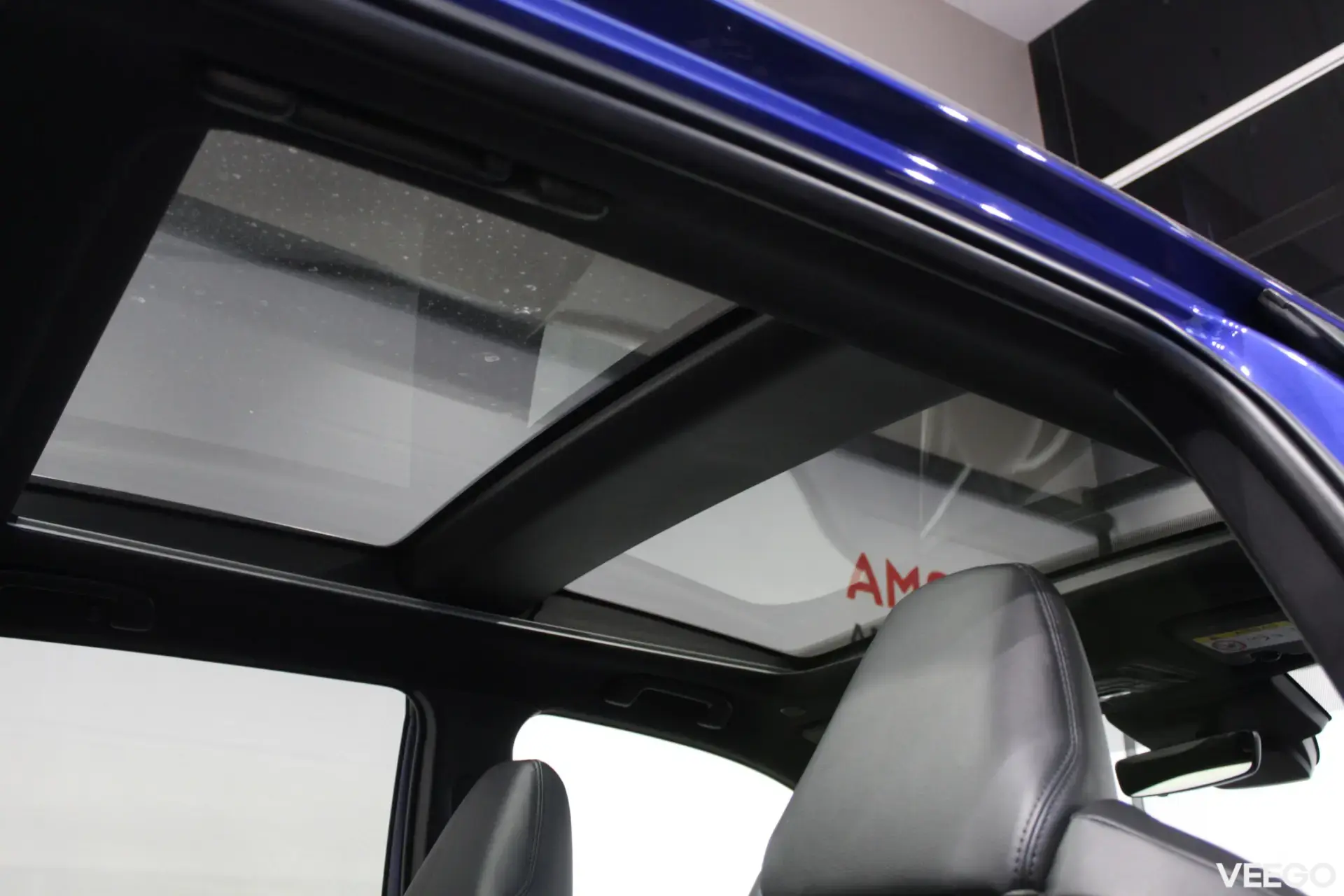 Toyota Corolla Cross Luxury Plus AWD 2 112kW