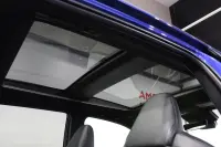 Toyota Corolla Cross Luxury Plus AWD 2 112kW thumbnail