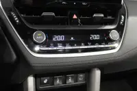 Toyota Corolla Cross Luxury Plus AWD 2 112kW thumbnail