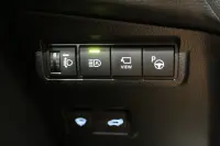 Toyota Corolla Cross Luxury Plus AWD 2 112kW thumbnail