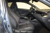 Toyota C-HR Style 1.8 72kW thumbnail