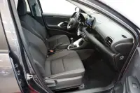 Toyota Yaris Active 1.5 92kW thumbnail