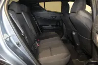 Toyota C-HR Style 1.8 72kW thumbnail