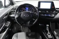 Toyota C-HR Style 1.8 72kW thumbnail