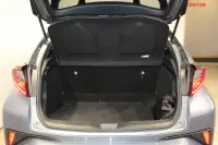 Toyota C-HR Style 1.8 72kW thumbnail