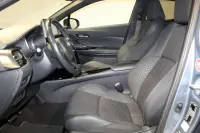 Toyota C-HR Style 1.8 72kW thumbnail