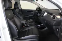Kia Sorento - 2.2 147kW thumbnail