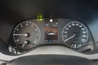 Toyota Yaris Active 1.5 92kW thumbnail