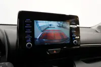 Toyota Yaris Active 1.5 92kW thumbnail