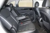 Kia Sorento - 2.2 147kW thumbnail