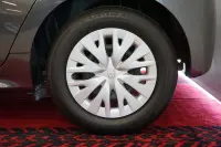 Toyota Yaris Active 1.5 92kW thumbnail