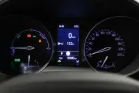 Toyota C-HR Style 1.8 72kW thumbnail