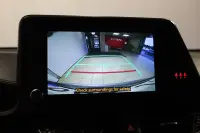 Toyota C-HR Style 1.8 72kW thumbnail