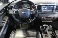 Kia Sorento - 2.2 147kW thumbnail