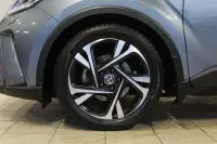 Toyota C-HR Style 1.8 72kW thumbnail