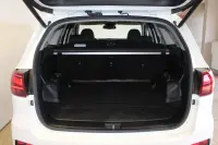 Kia Sorento - 2.2 147kW thumbnail